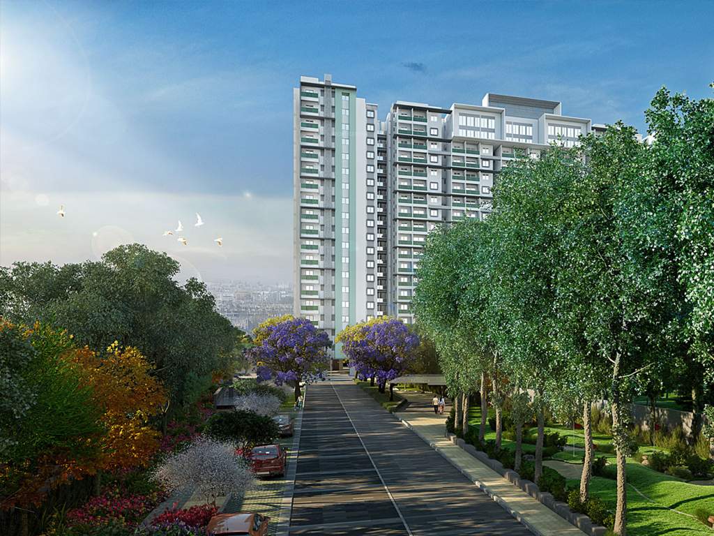  eden height Images for Elevation of Habitat Eden Height