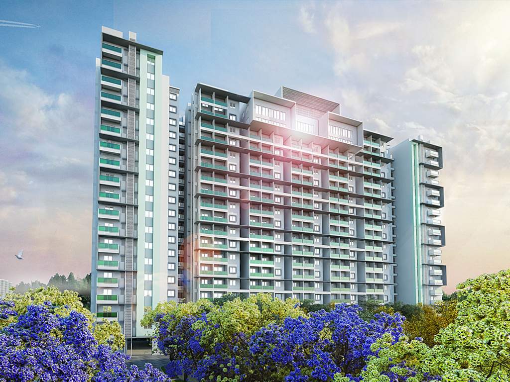  eden height Images for Elevation of Habitat Eden Height