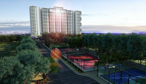 Images for Elevation of Habitat Eden Height eden-height Images for Elevation of Habitat Eden Height