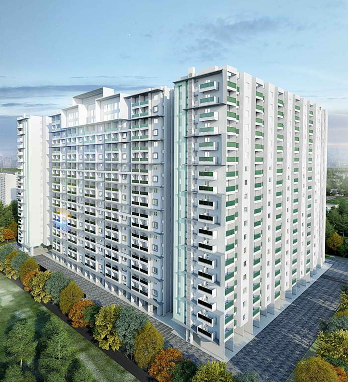  eden height Images for Elevation of Habitat Eden Height