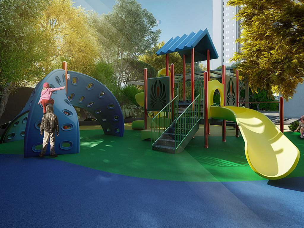  eden height Images for Amenities of Habitat Eden Height