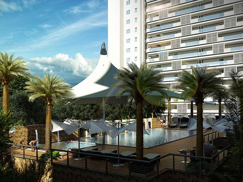  eden height Images for Amenities of Habitat Eden Height