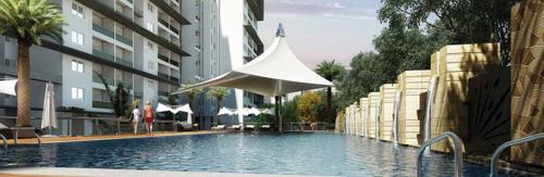  eden-height Images for Amenities of Habitat Eden Height