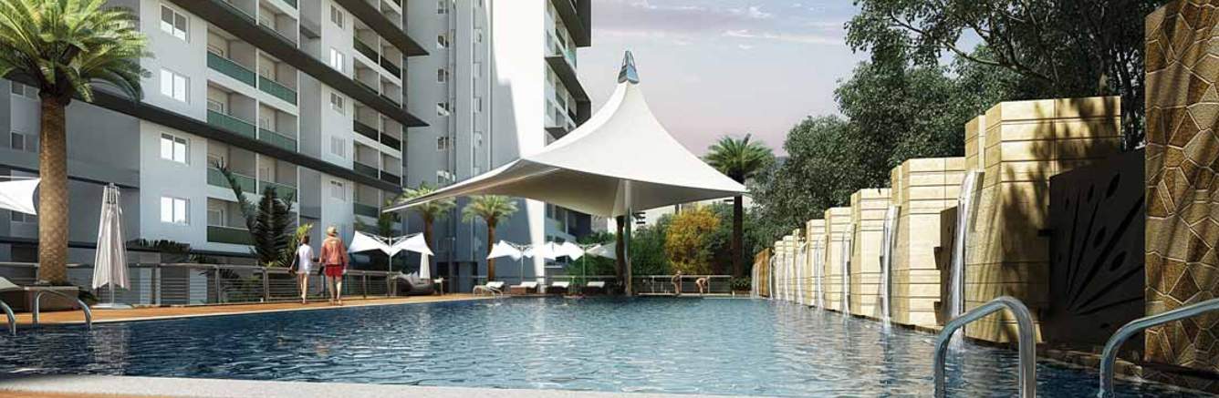  eden height Images for Amenities of Habitat Eden Height