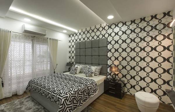 mainOther of Habitat Eden Height