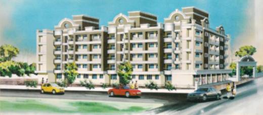Images for Elevation of GNC Surabhi Complex Images for Elevation of GNC Surabhi Complex