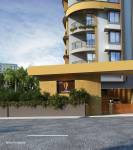 Images for Elevation of Skyline Cambridge Images for Elevation of Skyline Cambridge