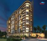 Images for Elevation of Skyline Cambridge Images for Elevation of Skyline Cambridge