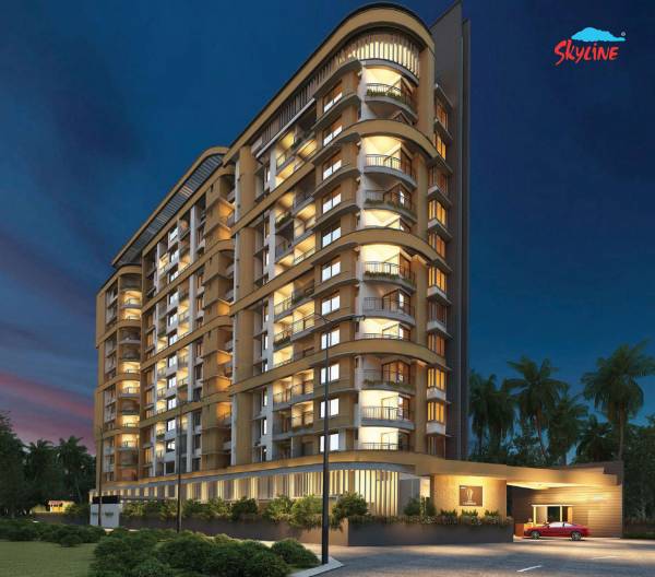 Images for Elevation of Skyline Cambridge Images for Elevation of Skyline Cambridge