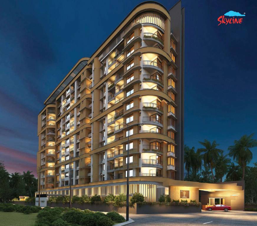 Images for Elevation of Skyline Cambridge Images for Elevation of Skyline Cambridge