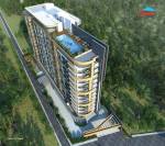 Images for Elevation of Skyline Cambridge Images for Elevation of Skyline Cambridge