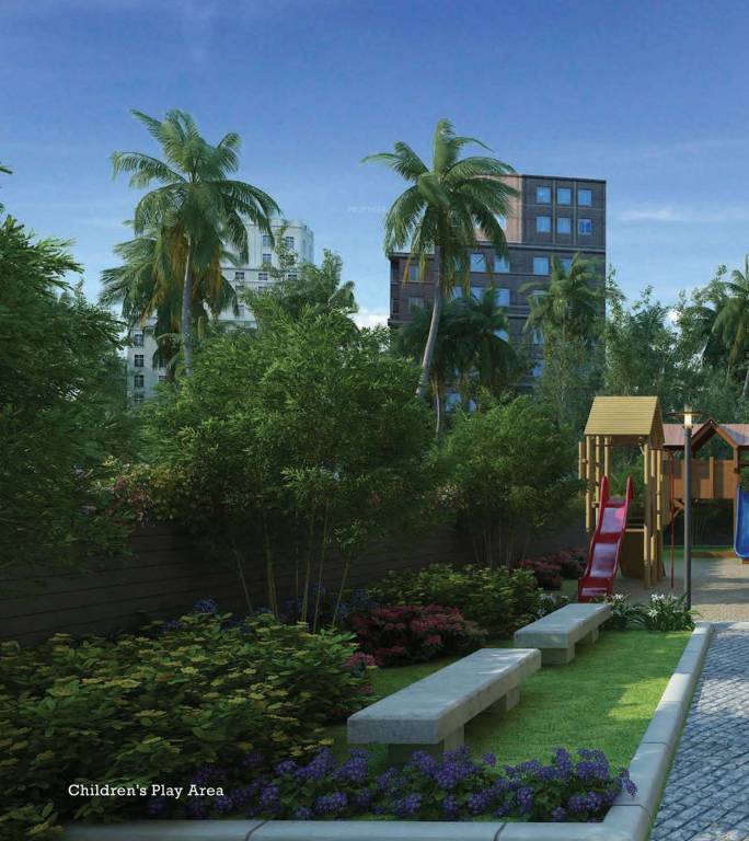 Images for Amenities of Skyline Cambridge