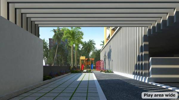 Images for Amenities of Skyline Cambridge