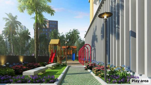 Images for Amenities of Skyline Cambridge