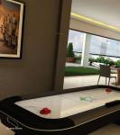 Images for Amenities of Skyline Cambridge Images for Amenities of Skyline Cambridge