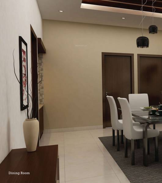 Images for Main Other of Skyline Cambridge