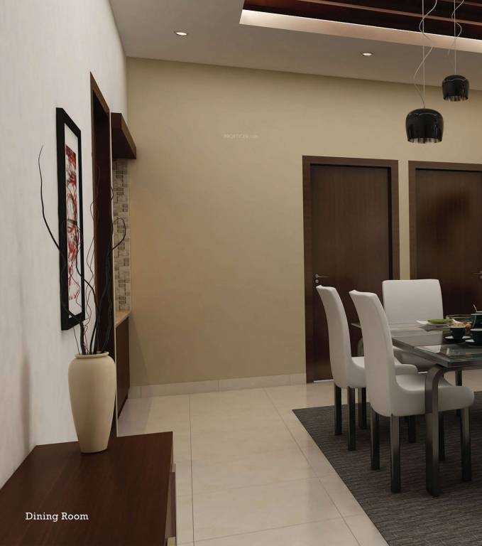 Images for Main Other of Skyline Cambridge