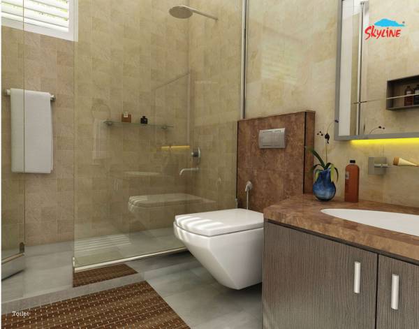 Images for Main Other of Skyline Cambridge