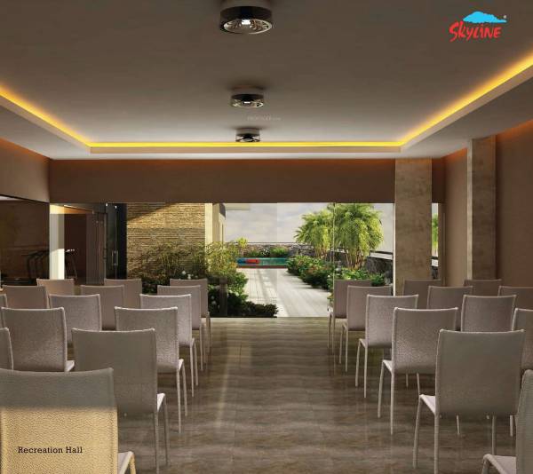 Images for Main Other of Skyline Cambridge