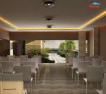 Images for Main Other of Skyline Cambridge Images for Main Other of Skyline Cambridge