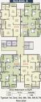 Images for Cluster Plan of Jeff Premier  premier Images for Cluster Plan of Jeff Premier