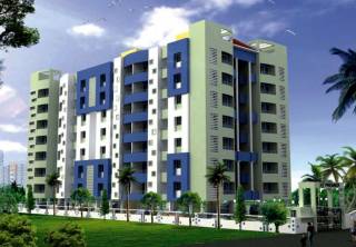 Project Image Project Image