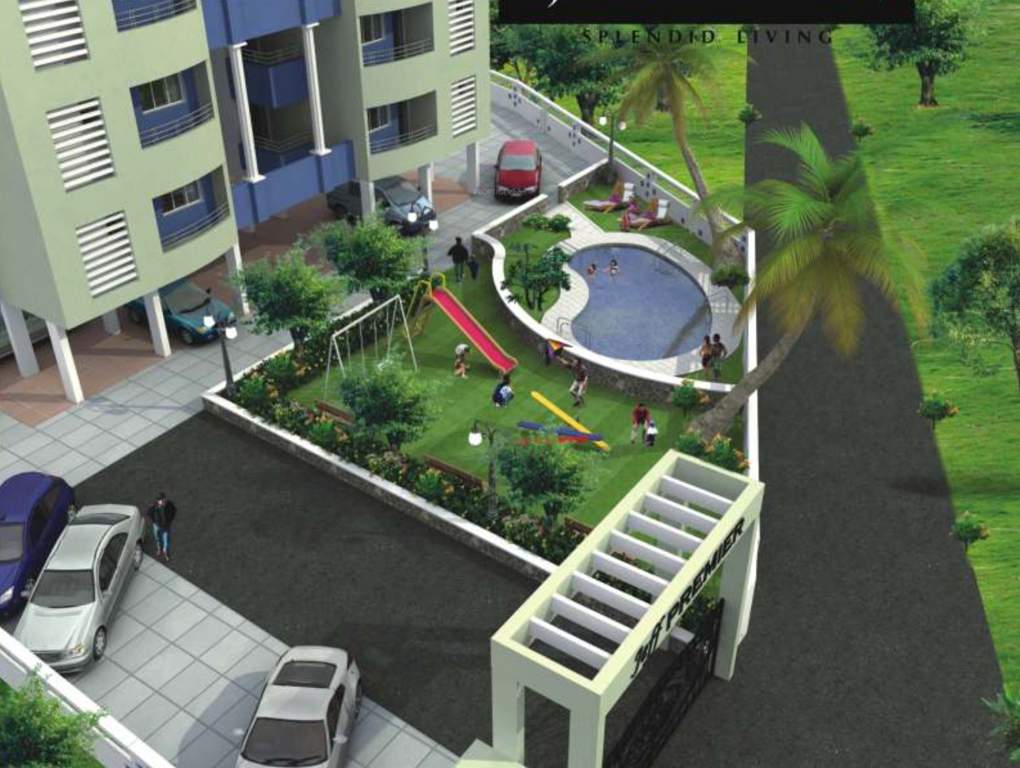  premier Images for Amenities of Jeff Premier