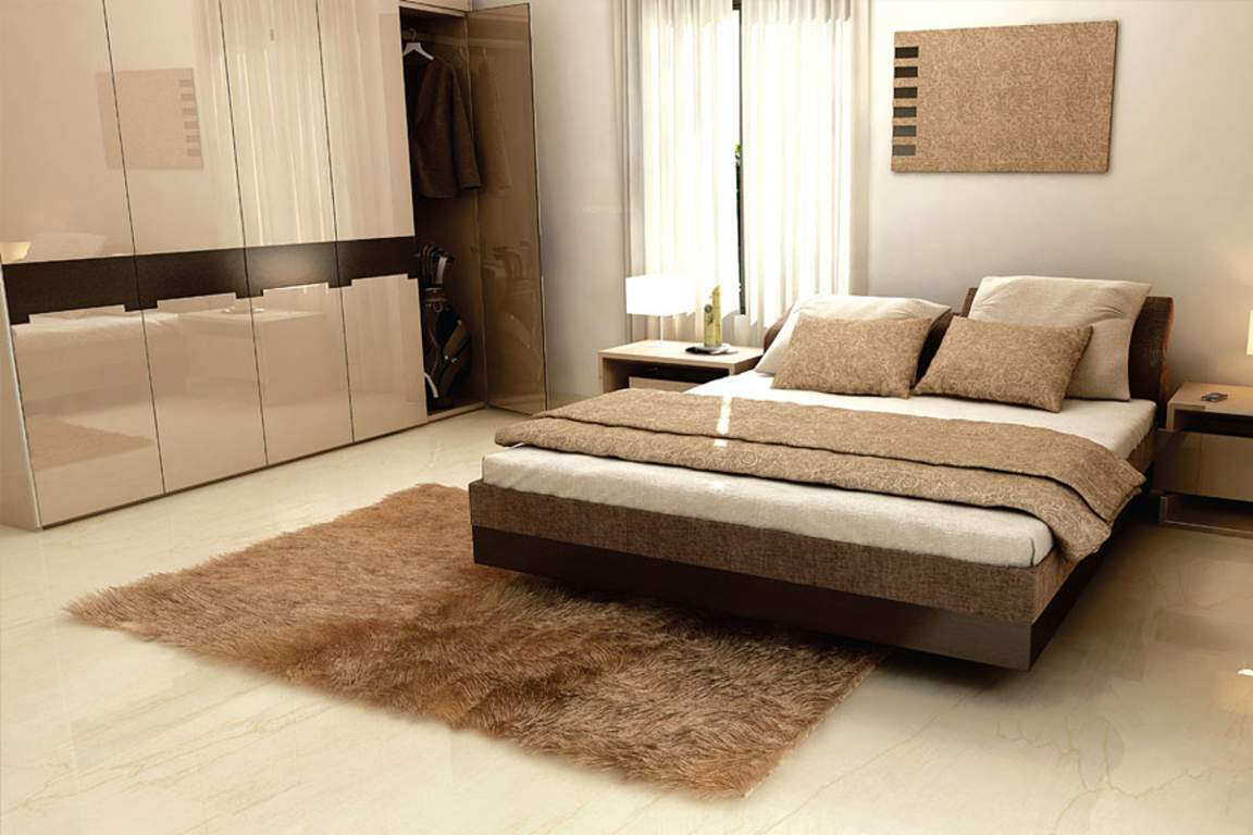 Images for Main Other of SFS Avenue