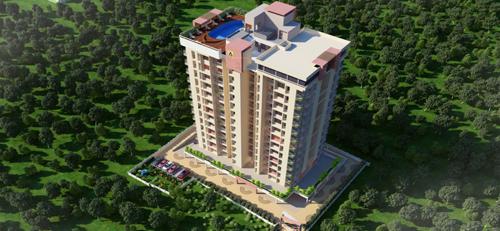  le-grande Images for Elevation of Asset Le Grande