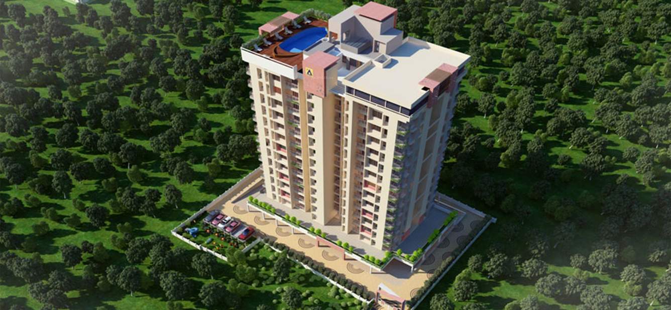 le grande Images for Elevation of Asset Le Grande