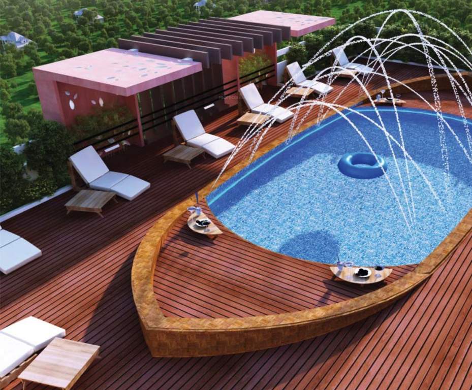 le grande Images for Amenities of Asset Le Grande