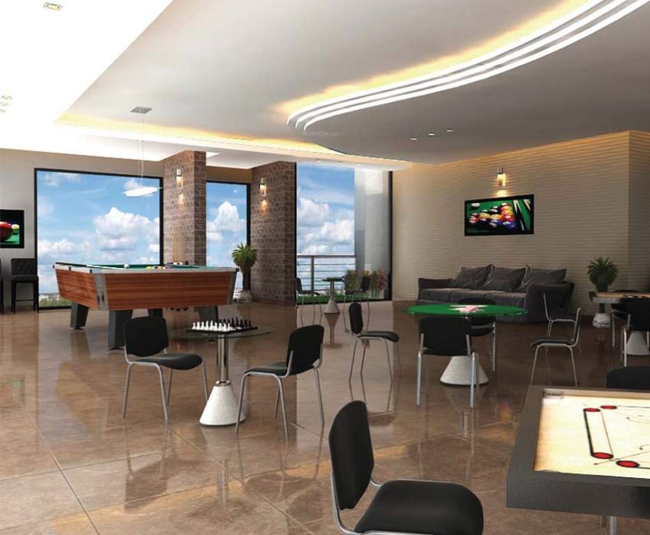 le grande Images for Amenities of Asset Le Grande