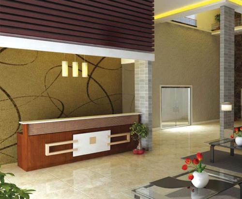  le-grande Images for Main Other of Asset Le Grande