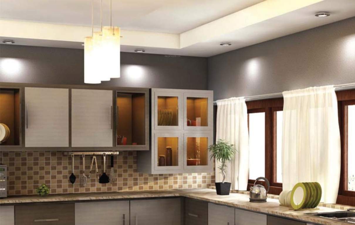 le grande Images for Main Other of Asset Le Grande