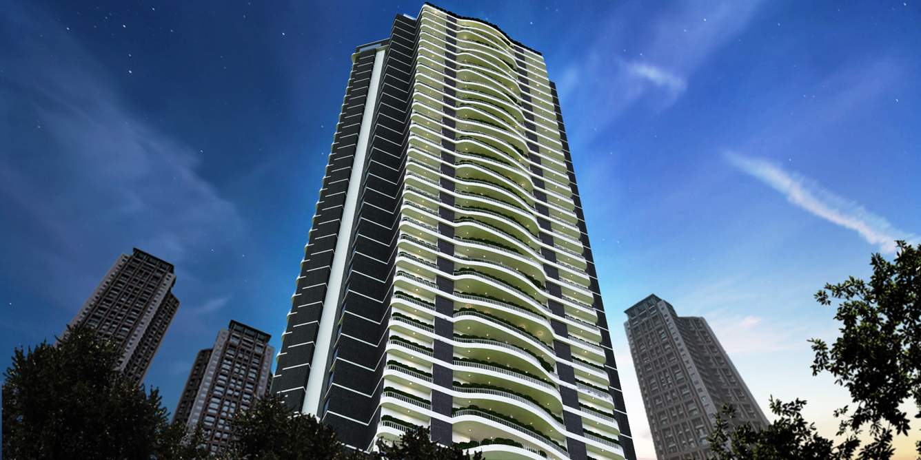  amizra Images for Elevation of Jagdale Amizra