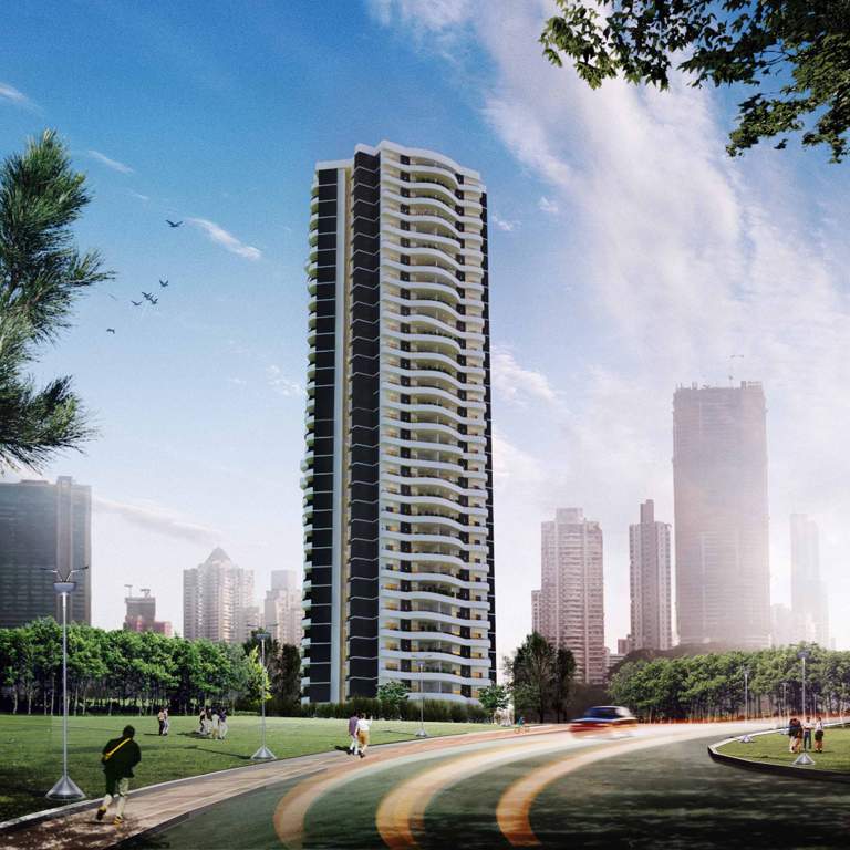  amizra Images for Elevation of Jagdale Amizra