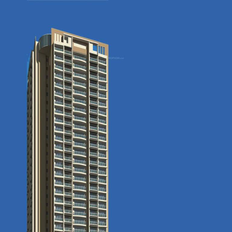  amizra Images for Elevation of Jagdale Amizra