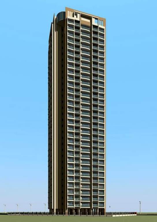  amizra Images for Elevation of Jagdale Amizra