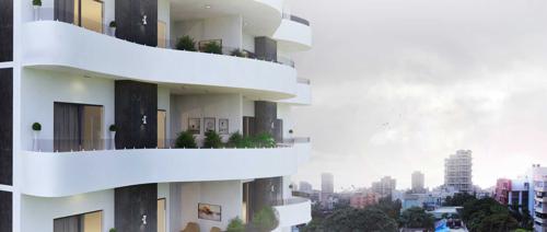 Images for Main Other of Jagdale Amizra amizra Images for Main Other of Jagdale Amizra