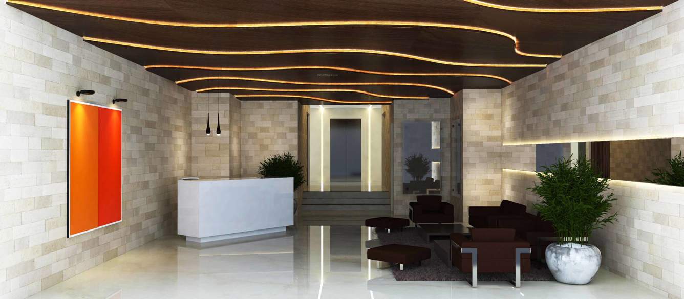  amizra Images for Main Other of Jagdale Amizra