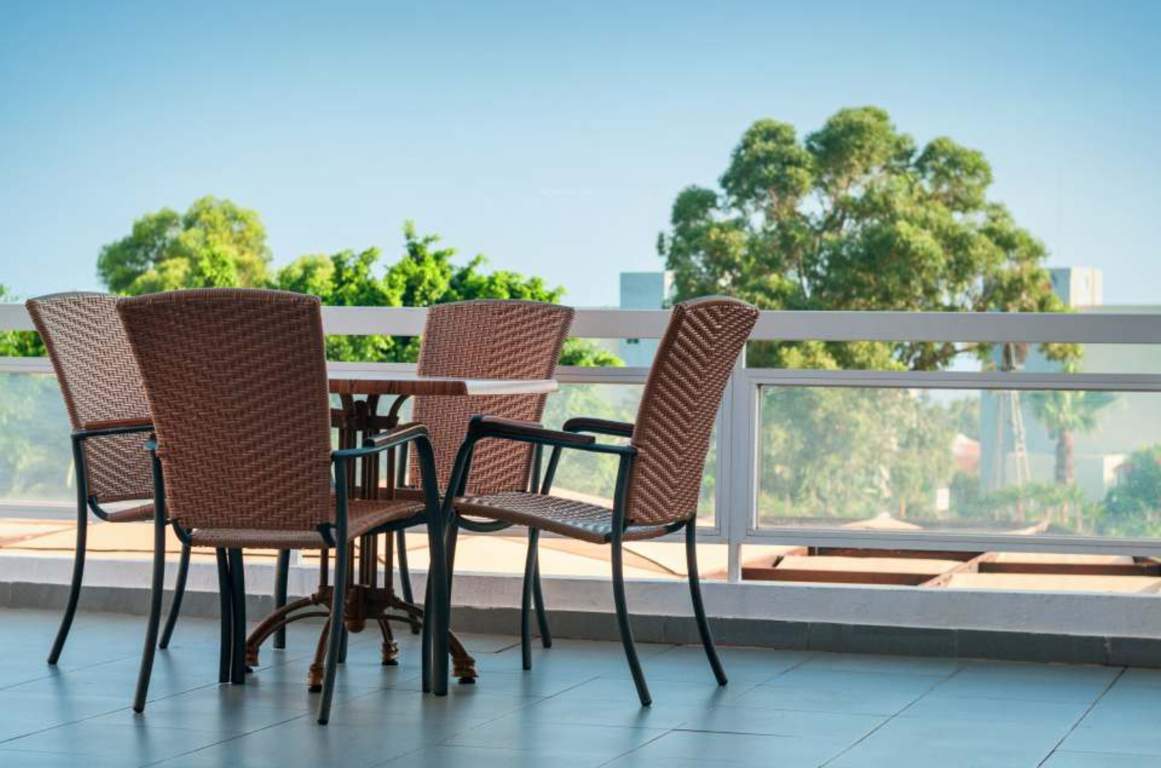  amizra Images for Main Other of Jagdale Amizra