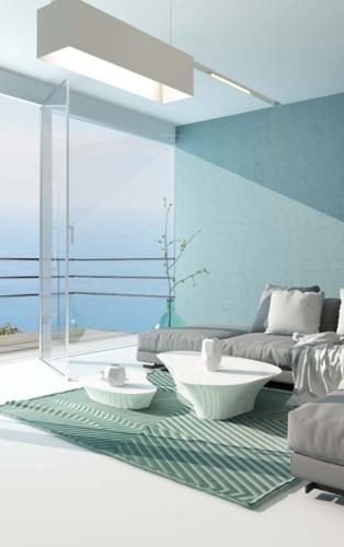 Images for Main Other of Jagdale Amizra amizra Images for Main Other of Jagdale Amizra