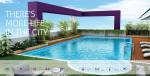 Images for Amenities of SFS Pearl Images for Amenities of SFS Pearl