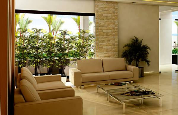 Images for Main Other of SFS Pearl