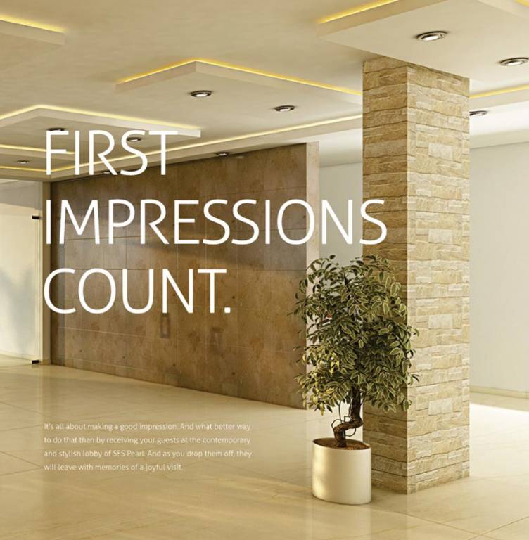 Images for Main Other of SFS Pearl