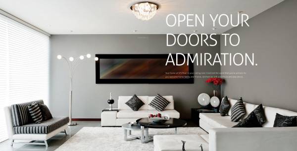 Images for Main Other of SFS Pearl