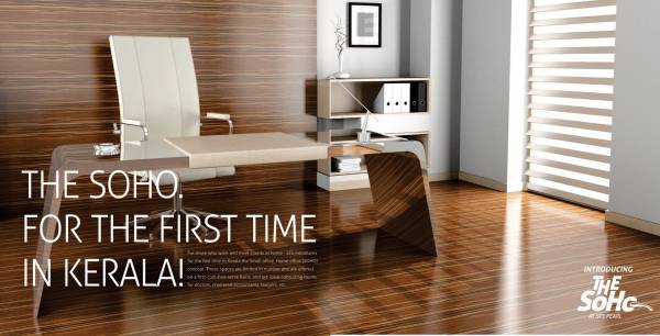 Images for Main Other of SFS Pearl