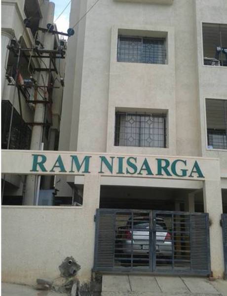 Images for Elevation of Nisarga Ram Nisarga Images for Elevation of Nisarga Ram Nisarga