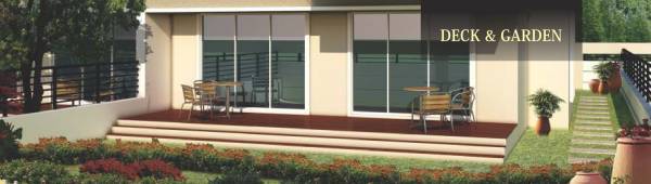 Images for Main Other of Aaeshka Garden Avenue