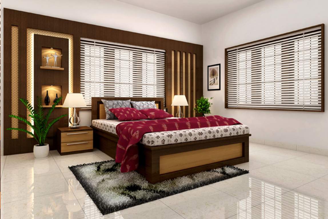 Images for Main Other of Melon Greens